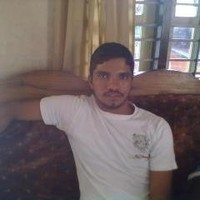 Sudina Kodi
