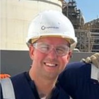 Gary Fairley Fairley