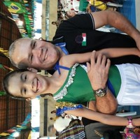 Raimundo Ar