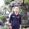 Dody Iza
