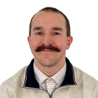 Brian Sapp