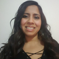 Bina Patel
