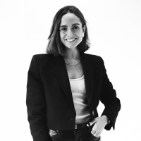 María Casado Cucart
