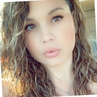 Jacqueline Cerda