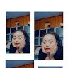 Khusboo Subba