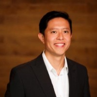 Kim Chan, CPA, MBA