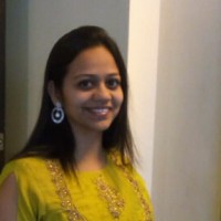 Sheetal Mehta