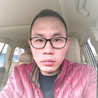 Ray Tsui