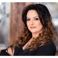 Elaine Larranaga