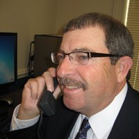 Thomas Czajkowski