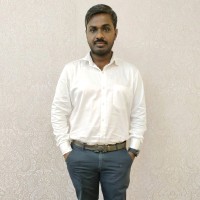 Devender Kumar