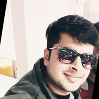 Akshit Malik