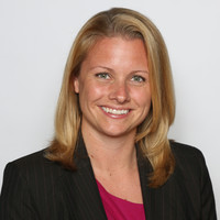 Ashley Eckert