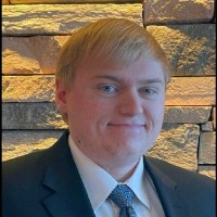 Jesse Slager