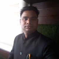 Rakesh kumar