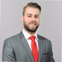 Nicolas Henriod