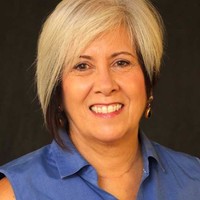 Susan Cagle