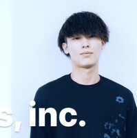 Yuto Sago