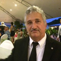 Jean-Paul Abraham