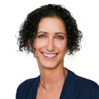 Yael Codron