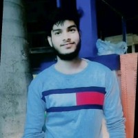 Altaf Hussoian