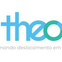 Theo App