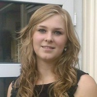 Simone Vergeer - Metaal