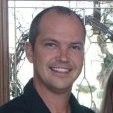 Brad Klausing