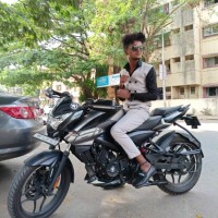 Satyam Sakat