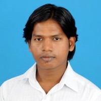 Dr.Devaraj Natesan