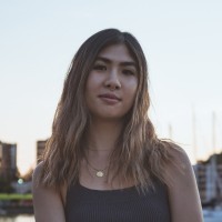Yongyi Tan