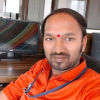 BALAKRISHNA YERRAGUNTA