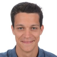Mario Kicken