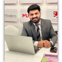 Dawood Jamil