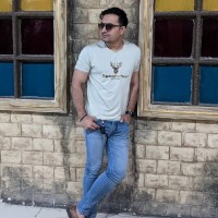 Mohit Kumar