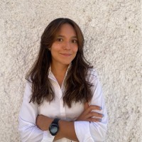 Alejandra Rivera Manrique