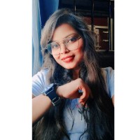 Deepshikha Deepu