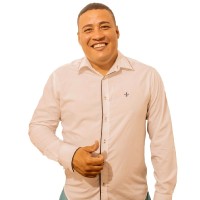 Amaury José De Oliveira Neto