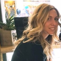 Elena Costa