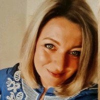 Claudia B. Führer