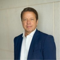 Robert Möller