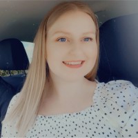 Chanel B (ICA - AML)