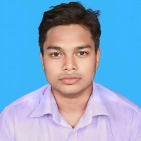Md. Nur Alam