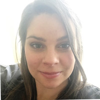 Izabelle Hultén