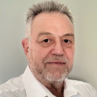 Kobus Beukes