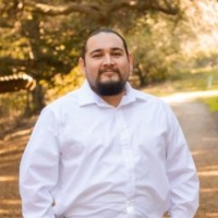 Michael Banuelos