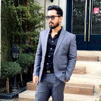 Nayeem Mahmud