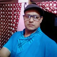 Jawed Anwer