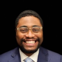 Tevin Mcfarlane