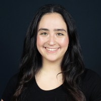 Rachel Timmerman